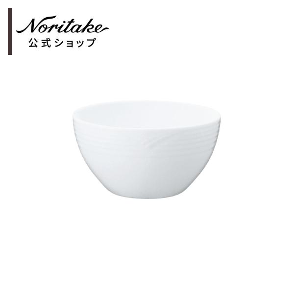 m^P A[NeBbN zCg 15cm{E ( dqWΉ H@Ή T_{E ǂԂ k[h{E   uh