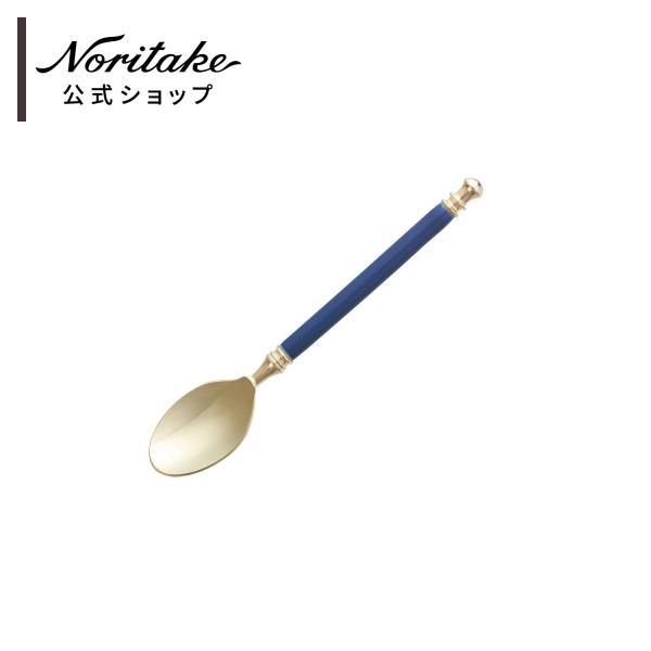 m^P A~inhJg[ R[q[Xv[() (  uh