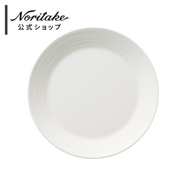 m^P RWg 21cmv[g ( dqWΉ H@Ή fU[gM pM T_M   uh