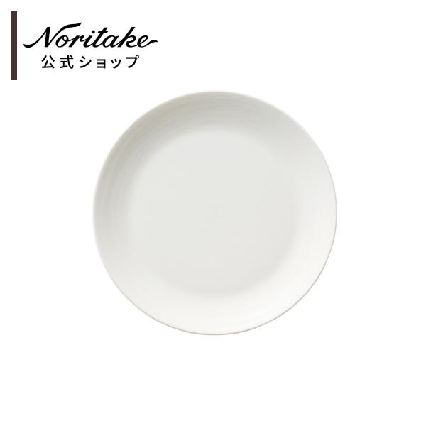 m^P RWg 17cmv[g ( dqWΉ H@Ή fU[gM pM T_M   uh