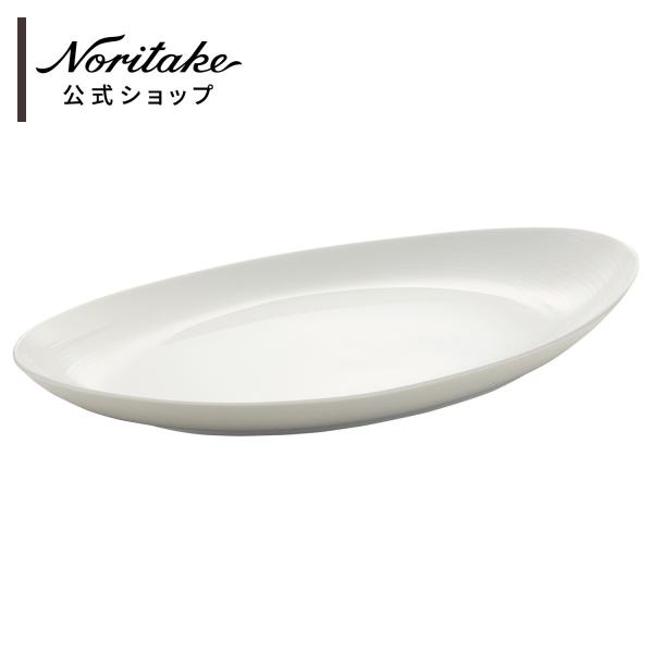 皿 ノリタケ 白の人気商品・通販・価格比較 - 価格.com 皿 ノリタケ 白の人気商品・通販・価格比較 - 価格.com