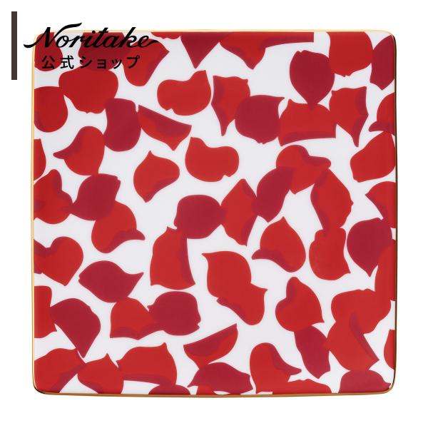 m^P [UbT 26.5cmXNGAv[g ( Mtg{bNX  fBi[M   uh