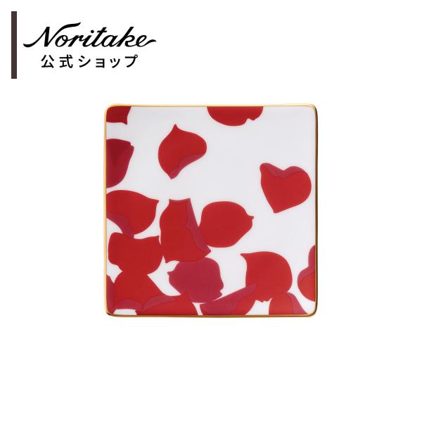 m^P [UbT 15cmXNGAv[g ( P[LM M   uh