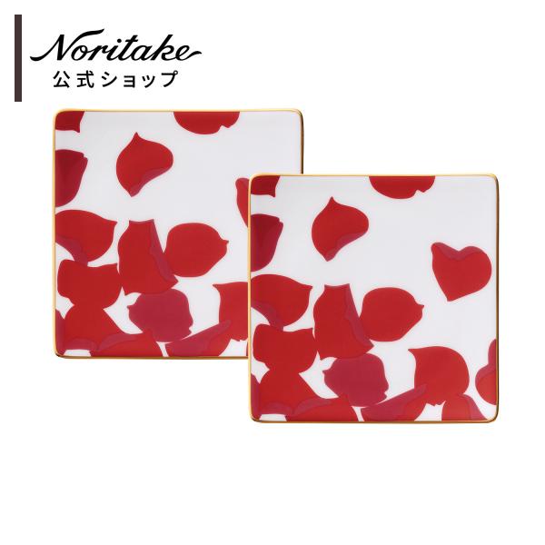 m^P [UbT 15cmXNGAv[gyA ( Mtg{bNX P[LM M   uh