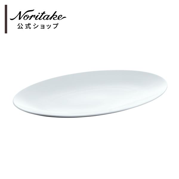 m^P OfB[ 42cmI[ov^[ ( dqWΉ H@Ή yH I[huM p[eB[M   uh