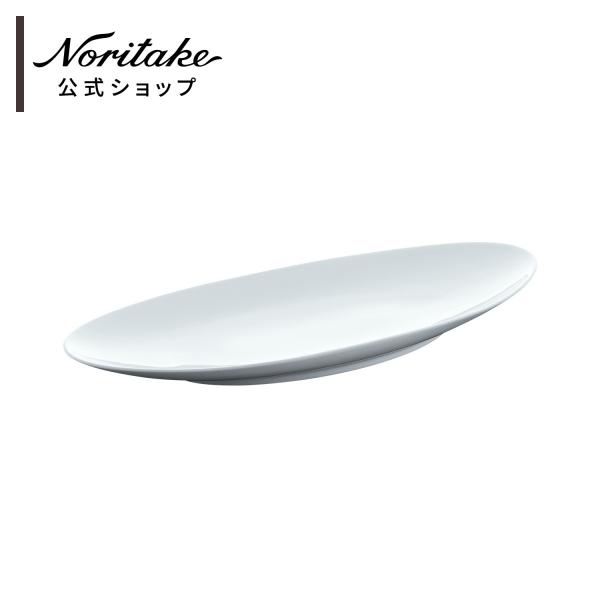 m^P OfB[ 40cmI[ov^[ ( dqWΉ H@Ή yH I[huM p[eB[M   uh