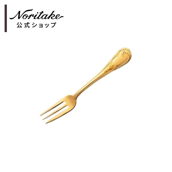 m^P eB[ACe P[LtH[N(JuI) (  uh