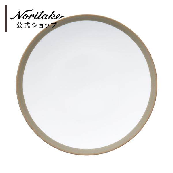 m^P A^ RNV ICX^[ 24.5cmN[vv[g ( dqWΉ H@Ή yH ~[gM fBi[M FEx[W Jt