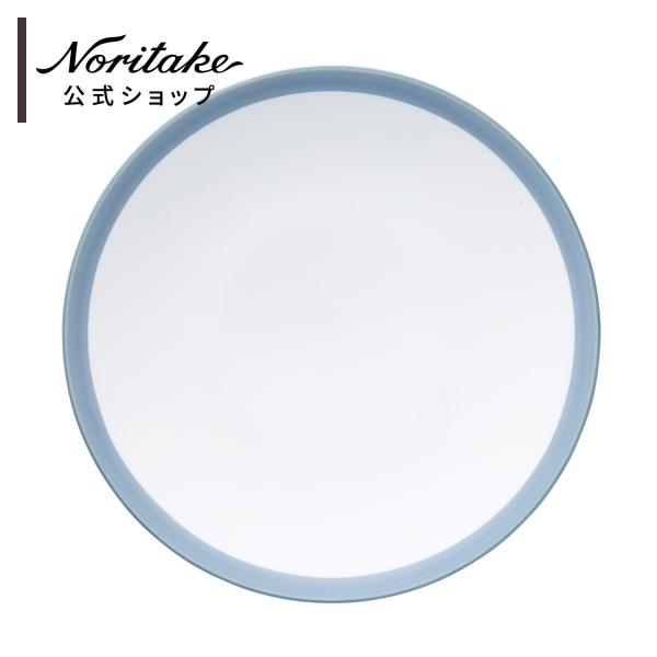 m^P A^ RNV XJC 24.5cmN[vv[g ( dqWΉ H@Ή yH  fBi[M  Jt  uh