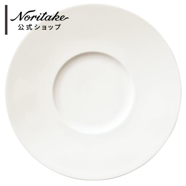 m^P f[g9990 28cmv[g ( dqWΉ H@Ή I[huM p[eB[M  fBi[M  uh