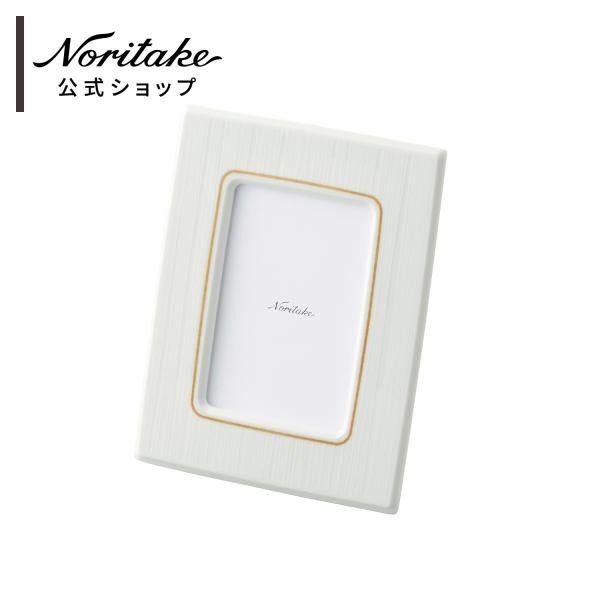 m^P l[W tHgt[ ( Mtg{bNX ʐ^  uh