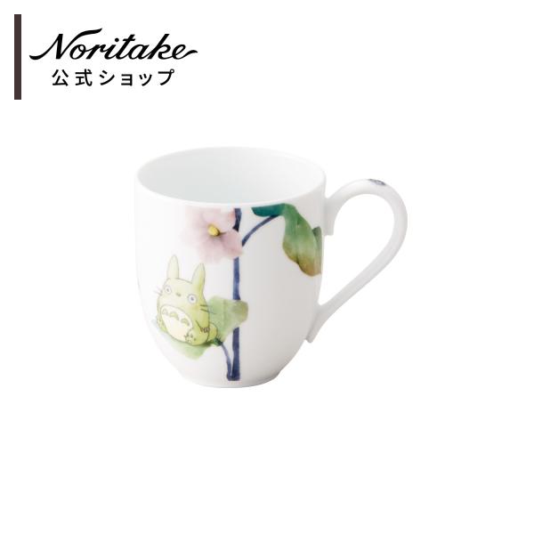 m^P ƂȂ̃gg ؃V[Y }OJbv(iX) ( qǂH ǂH qH Wu dqW H@Ή  uh