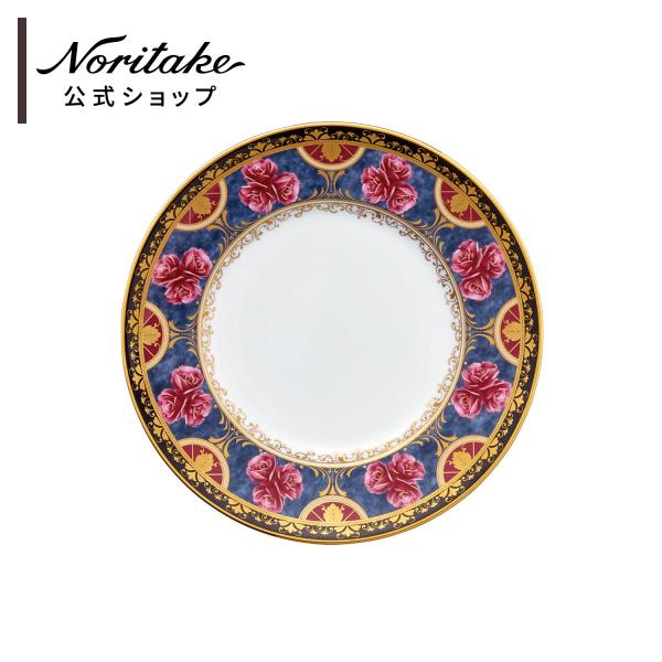 m^P I}[W RNV 19cmv[g(FGKN) ( yH Mtg{bNX fU[gM pM T_M   uh