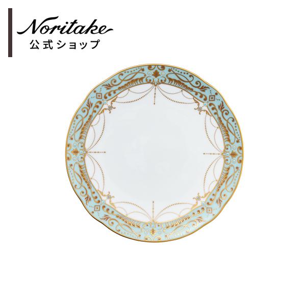 m^P I}[W RNV 18cmN[vv[g(G) ( yH Mtg{bNX fU[gM pM T_M   uh