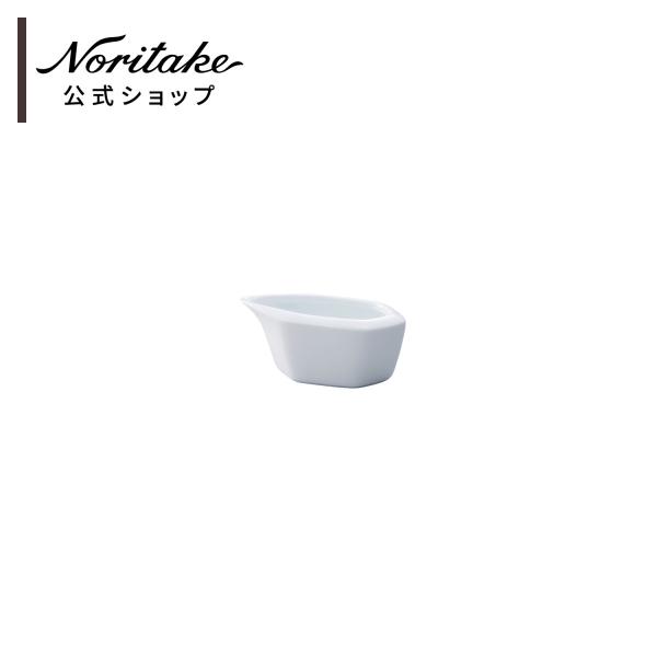 m^P OfB[ N[}[ ( dqWΉ H@Ή yH   uh