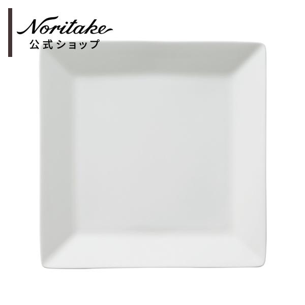 m^P ]tHe 22.5cmXNGAv[g ( dqWΉ H@Ή fU[gM pM T_M   uh