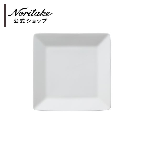 m^P ]tHe 16.5cmXNGAv[g ( dqWΉ H@Ή P[LM M   uh