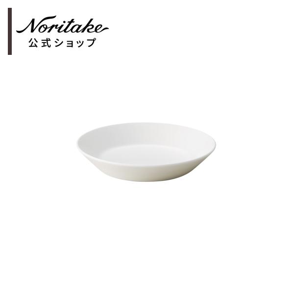 m^P ]tHe 14cmfB[vv[g ( dqWΉ H@Ή t[c{E [Og{E   uh