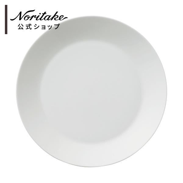 m^P ]tHe 25cmv[g ( dqWΉ H@Ή  fBi[M   uh