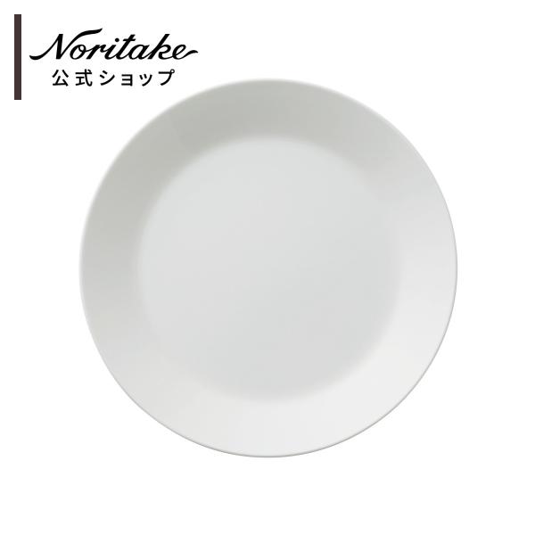 m^P ]tHe 21cmv[g ( dqWΉ H@Ή fU[gM pM T_M   uh