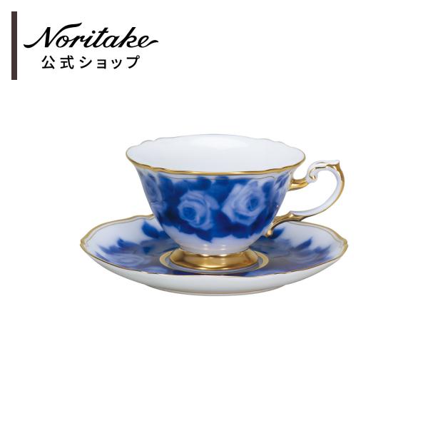 q [YJbvRNV eB[ER[q[qM(EtX) ( Mtg{bNX R[q[Jbv  uh