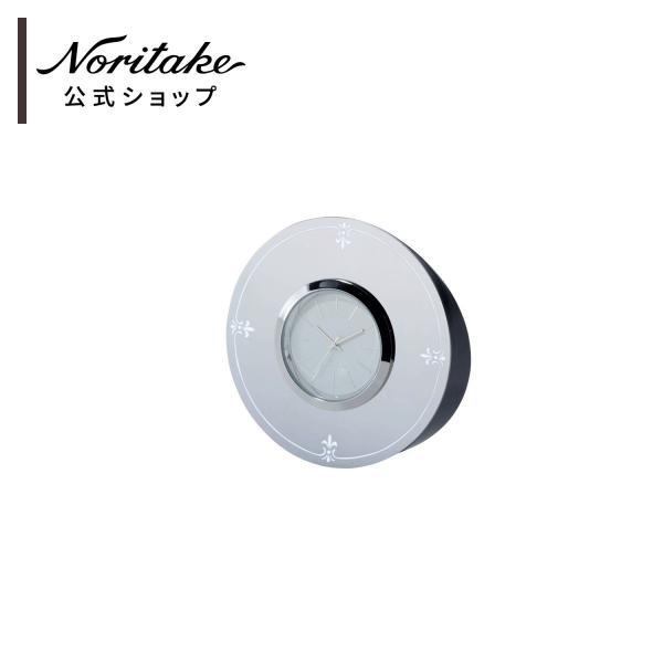 m^P (]RNV) uXg uv(ی^)(XeX) ( Mtg{bNX v NbN  uh