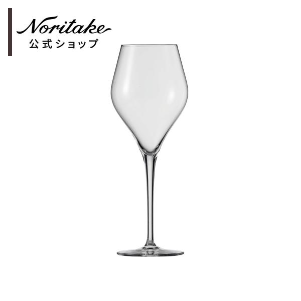 mVbgEcB[[n tBlX Vhl ( H@Ή OX  uh