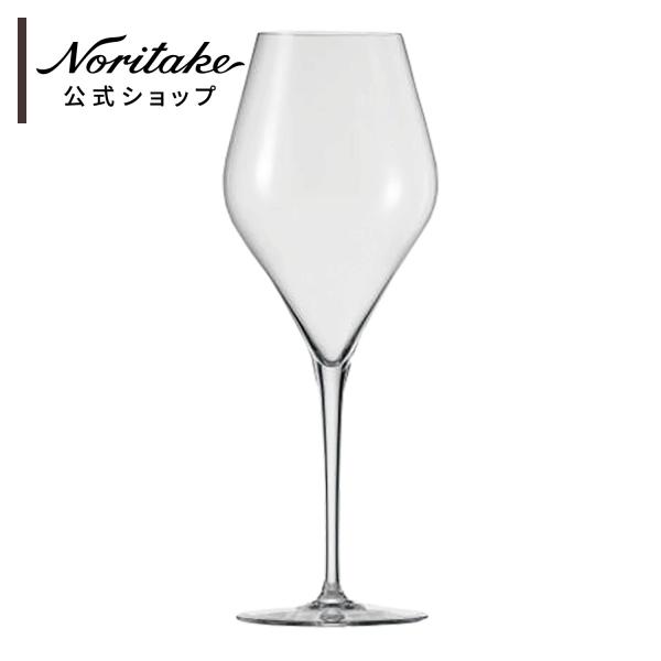 mVbgEcB[[n tBlX {h[ ( H@Ή OX  uh