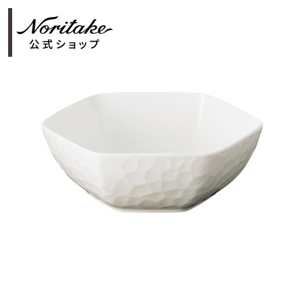 m^P RWg 21.5cmwLTS{E ( dqWΉ H@Ή J[M pX^M V`[M   uh