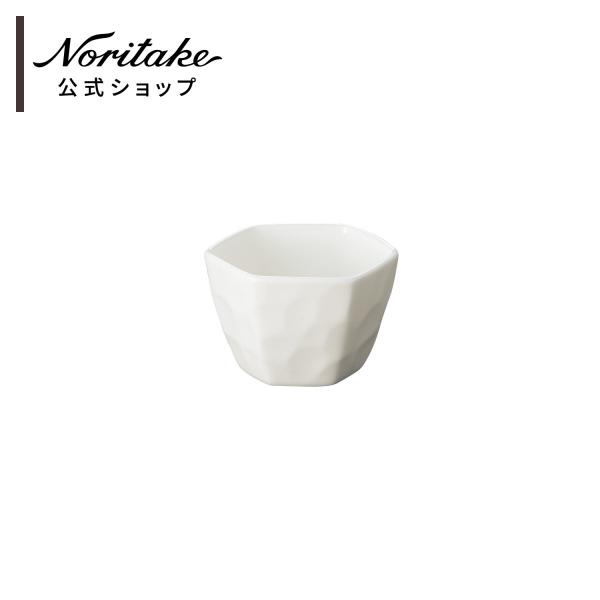 ノリタケ ボウルの人気商品・通販・価格比較 - 価格.com ノリタケ ボウルの人気商品・通販・価格比較 - 価格.com