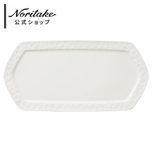 m^P RWg 40.5cmwLTSv[g ( dqWΉ H@Ή M M p[eB[v[g T_v[g   uh