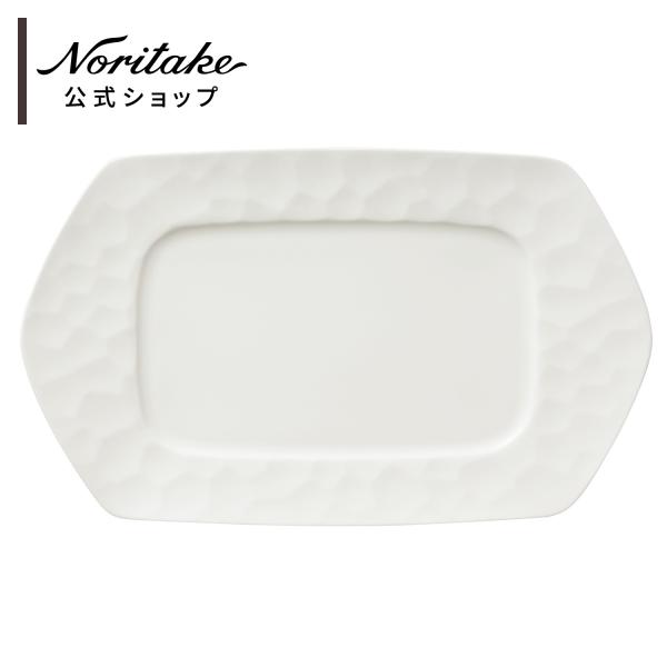 ノリタケ　コンジュント　ボーンチャイナ　角皿　スクエアプレート　１０枚 ノリタケ コンジュント ボーンチャイナ 角皿 スクエアプレート