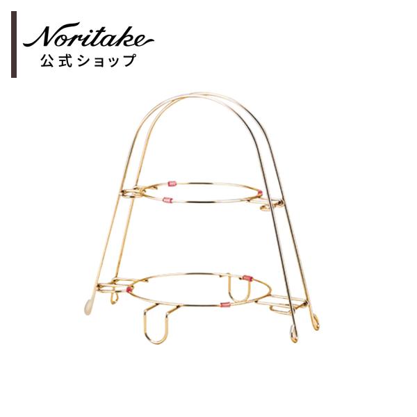 noritake-official_4975946420273