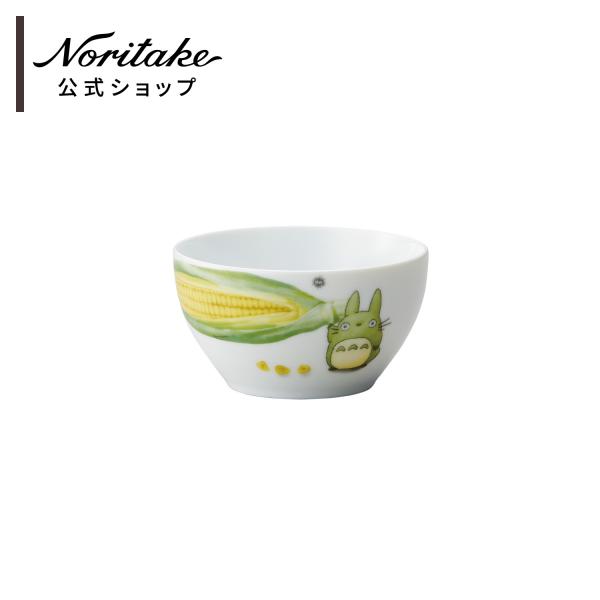 noritake-official_4975946420495