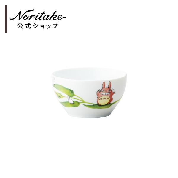 m^P ƂȂ̃gg ؃V[Y 11cm{E(IN) ( qǂH ǂH qH Wu dqW H@Ή  uh