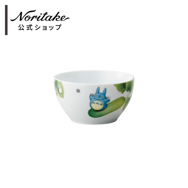 m^P ƂȂ̃gg ؃V[Y 11cm{E(E) ( qǂH ǂH qH Wu dqW H@Ή  uh