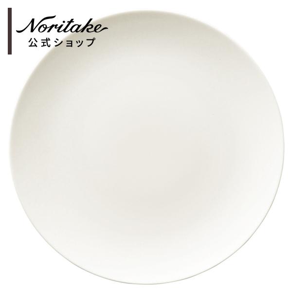 m^P f[g9990 37cmN[vv[g ( dqWΉ H@Ή I[huM p[eB[M  uh