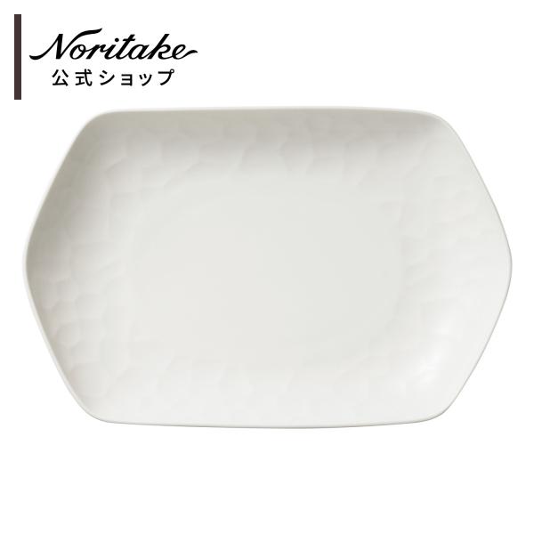 ʉim^P RWg 27cmwLTSfB[vv[g y݌Ɍz ( dqWΉ H@Ή M M