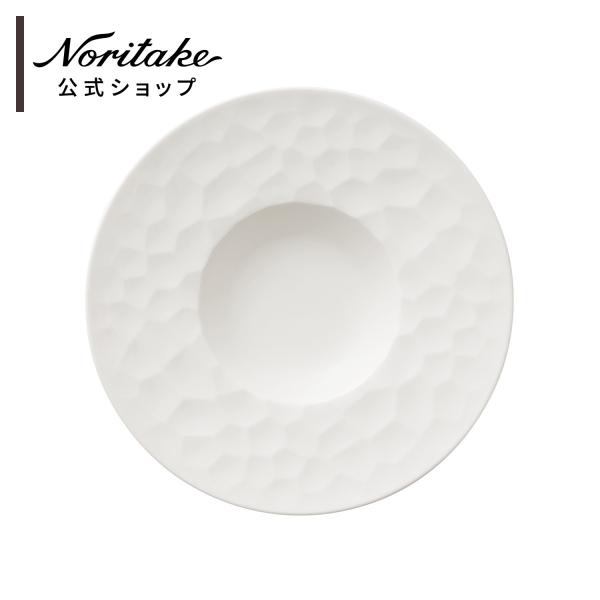 m^P RWg 21cmfBbvv[g ( dqWΉ H@Ή J[M pX^M V`[M   uh