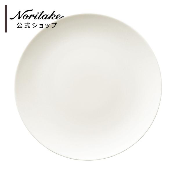 m^P f[g9990 25cmN[vv[g ( dqWΉ H@Ή  fBi[M  uh