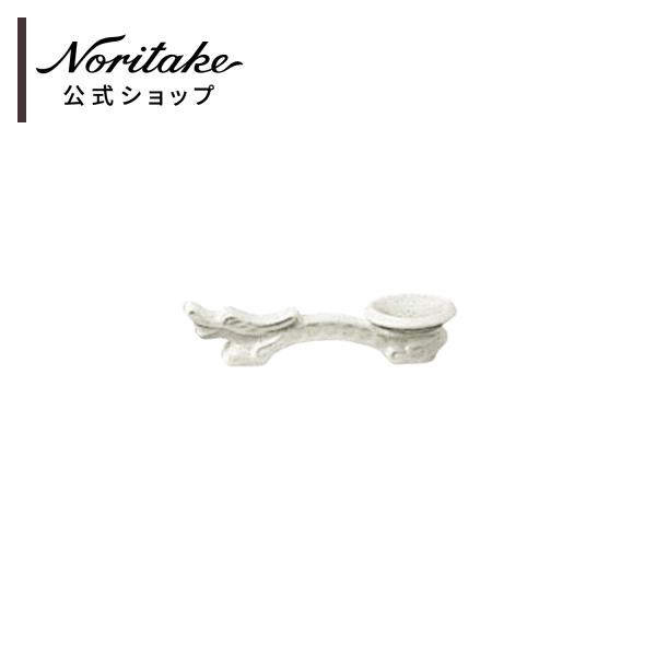 m^P f[g9990 EQu ( dqWΉ H@Ή  uh