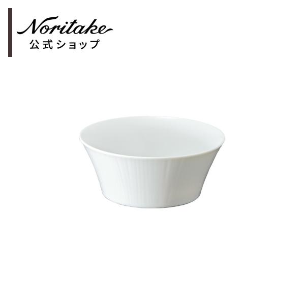 m^P RjtF[ 14cm{E ( dqWΉ H@Ή  M  uh