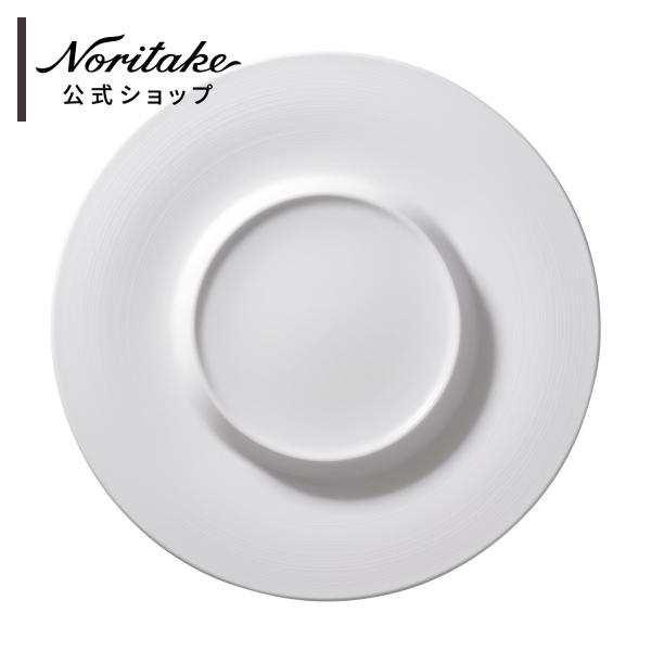 m^P RWg 28cmXe[Wv[g ( dqWΉ H@Ή I[huM p[eB[M   uh