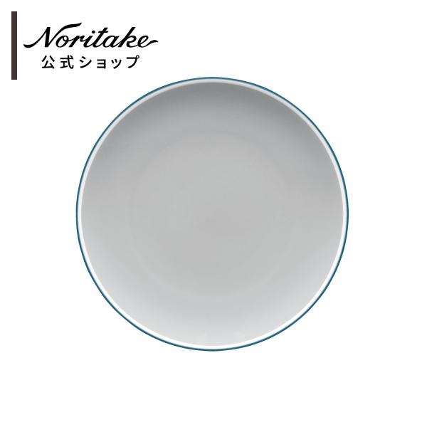 m^P J[gI u[ 19cv[g ( dqWΉ H@Ή fU[gM pM T_M  Jt  uh