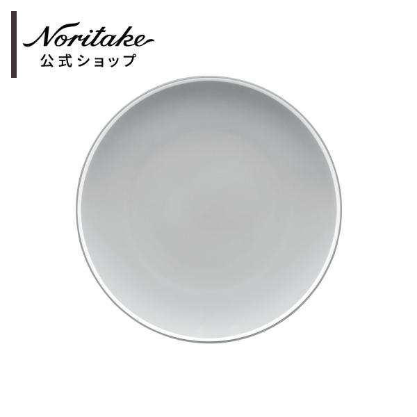 m^P J[gI X[g 19cv[g ( dqWΉ H@Ή fU[gM pM T_M EO[ Jt  uh