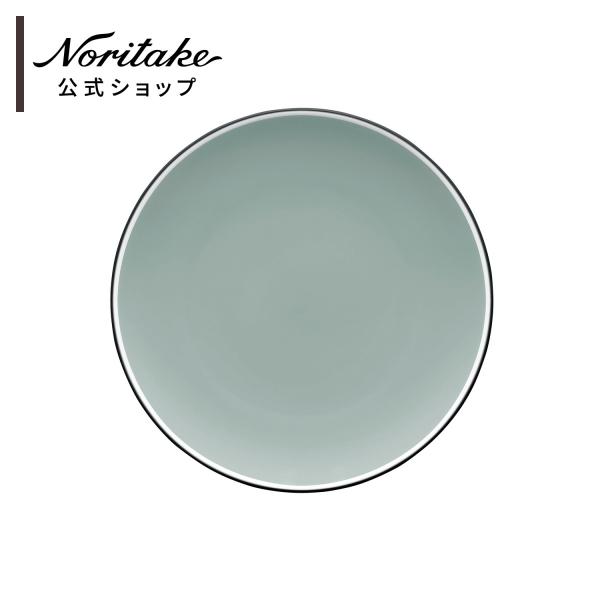 m^P J[gI Ot@Cg 19cv[g ( dqWΉ H@Ή fU[gM pM T_M EO[ Jt  uh