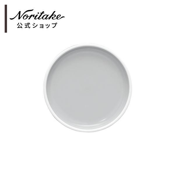 m^P J[gI X[g 15cv[g ( dqWΉ H@Ή P[LM M EO[ Jt  uh