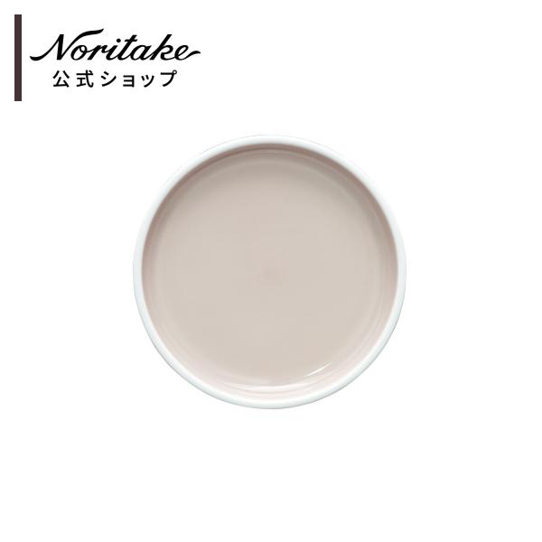 m^P J[gI NC 15cv[g ( dqWΉ H@Ή P[LM M FEx[W Jt  uh