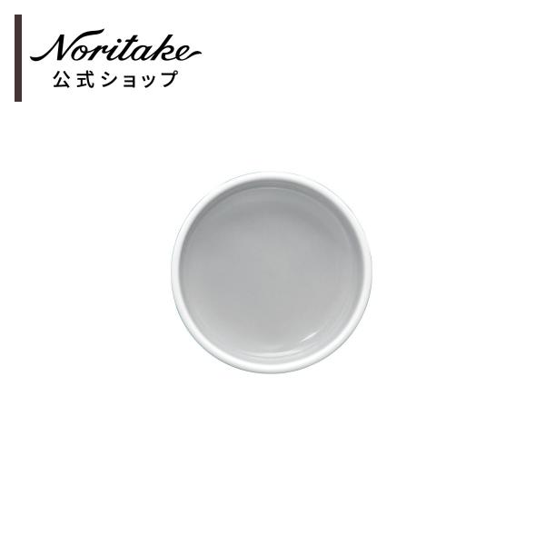 m^P J[gI u[ 9.5cv[g ( dqWΉ H@Ή M M  Jt  uh