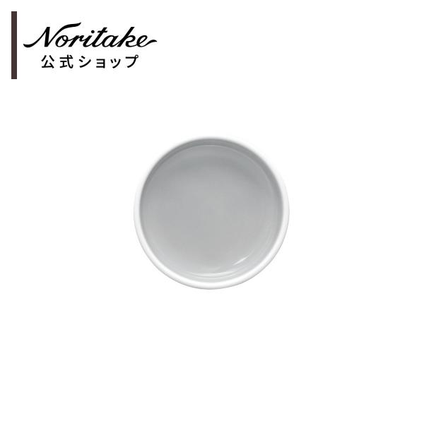 m^P J[gI X[g 9.5cv[g ( dqWΉ H@Ή M M EO[ Jt  uh